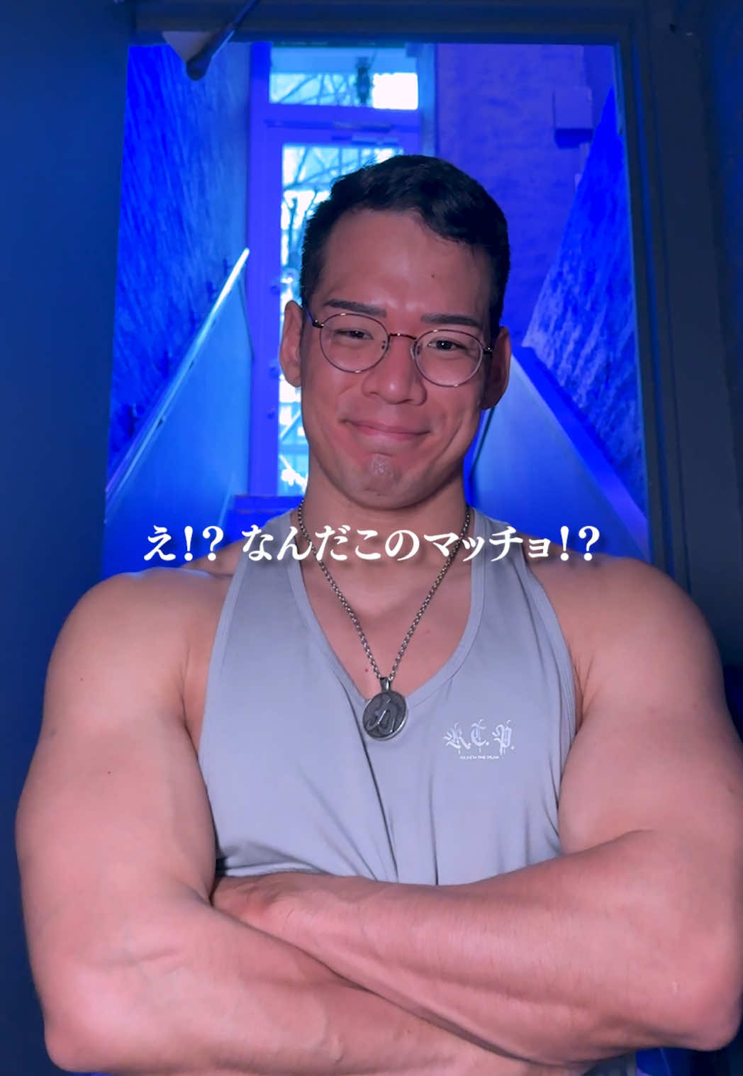 @〜男装コンカフェ〜イケメンパラドックス　秋葉原