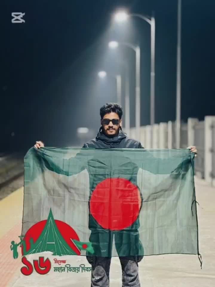 @Majaharul Islam