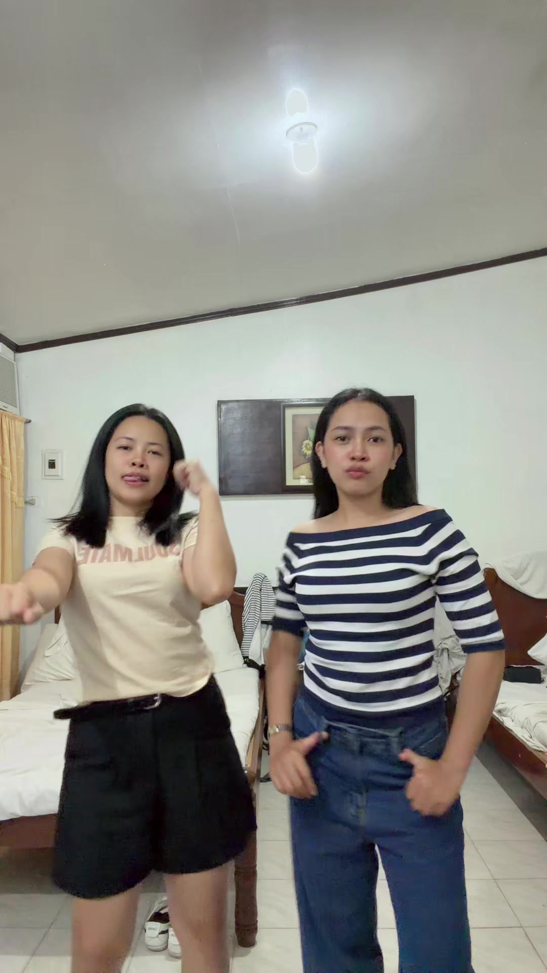 @kimmylove 🇵🇭🇹🇭