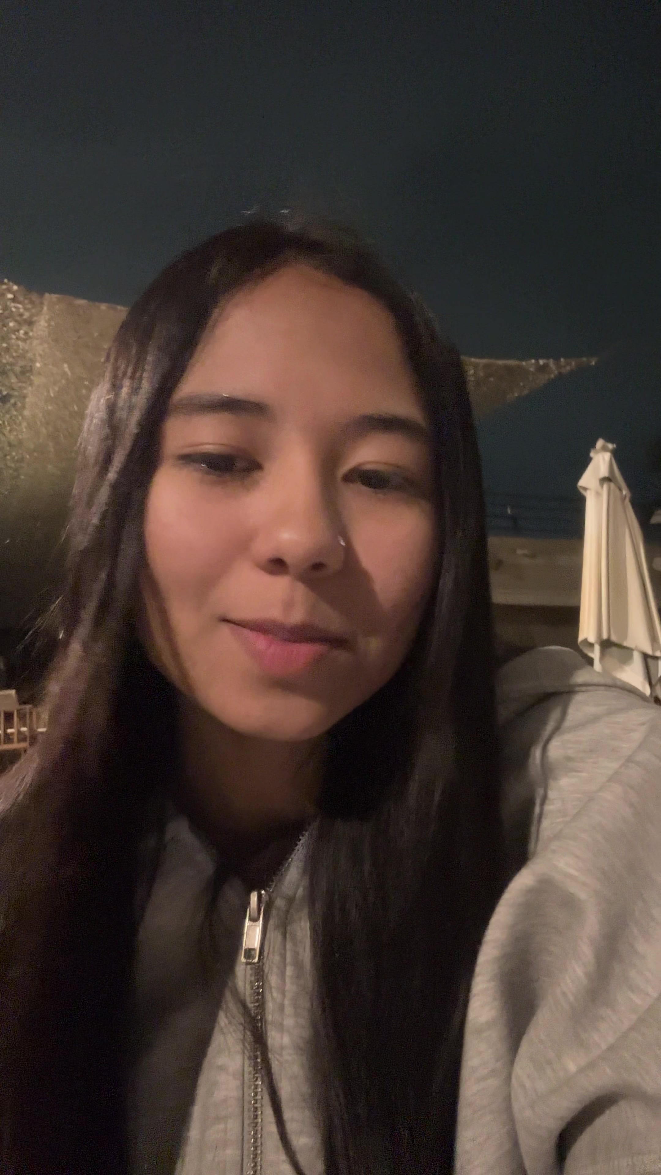 @ponnesa