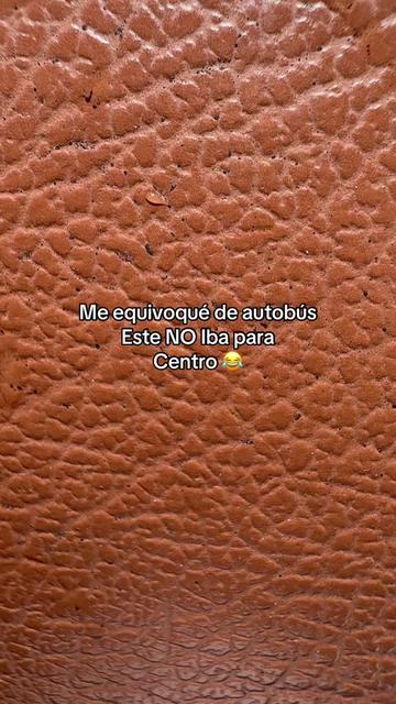@Alle Abarca