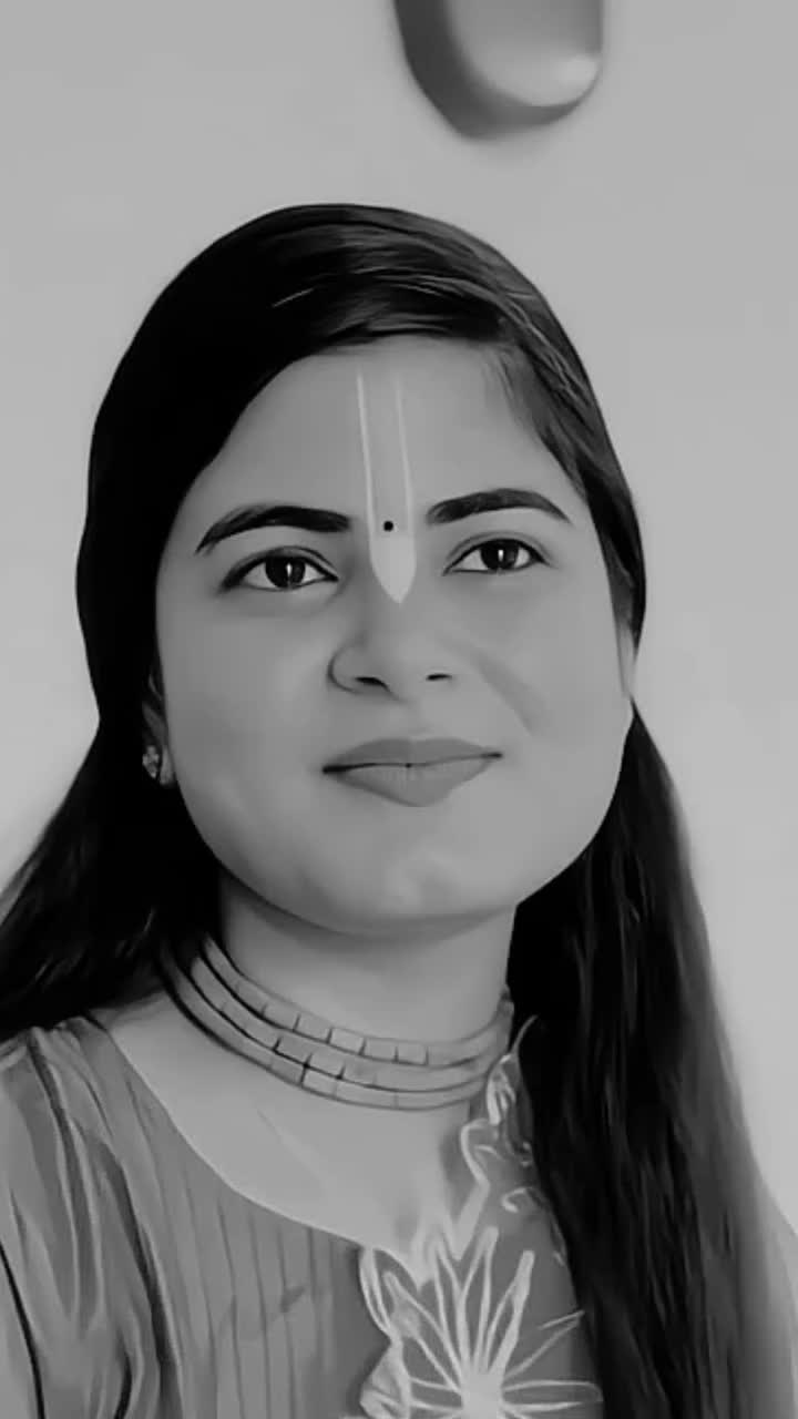 @Chanda Chaurasiya