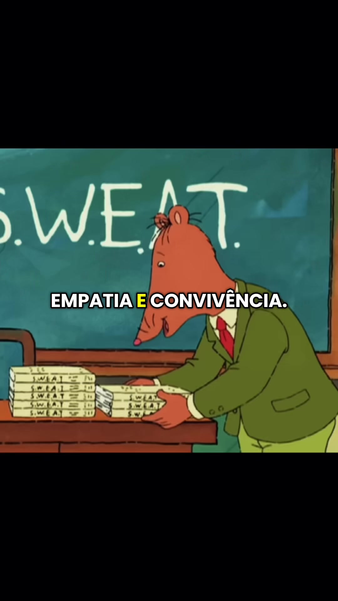 @Nostalgia_Positiva