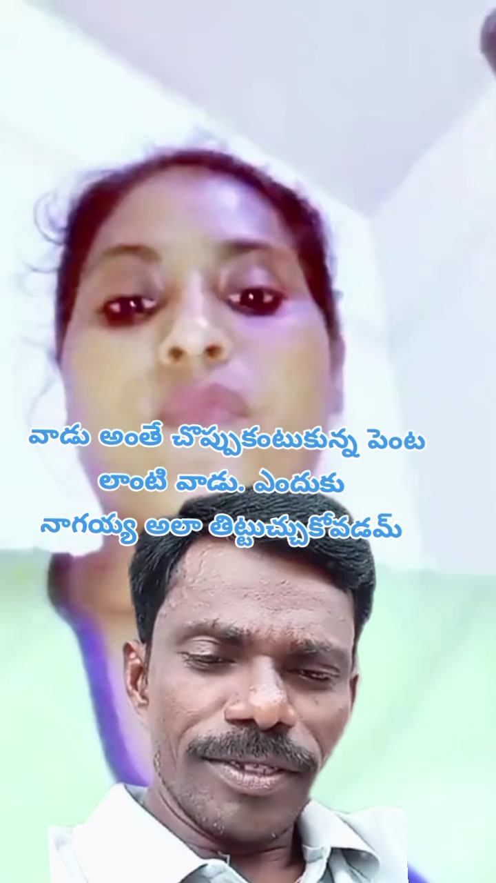 @dhandalaswami