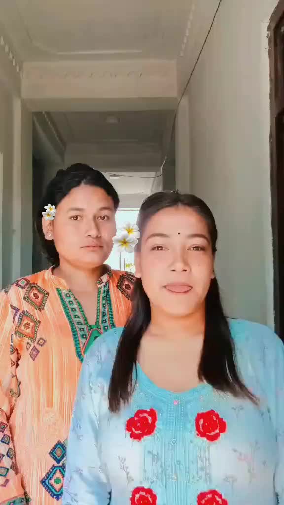 @priyasha143