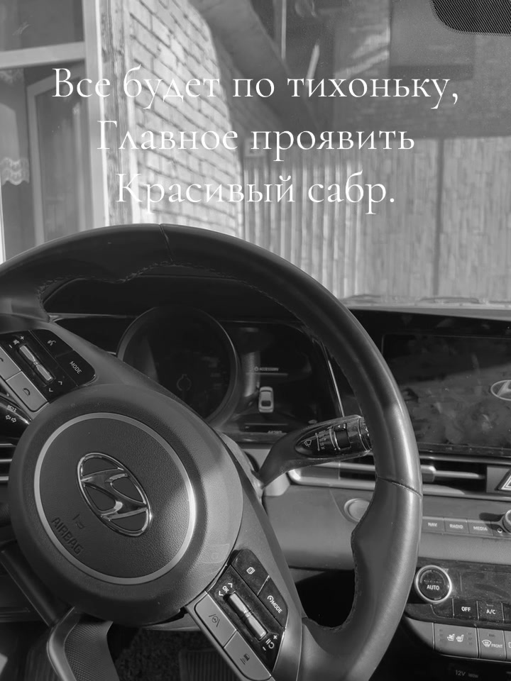 @A.1barovs