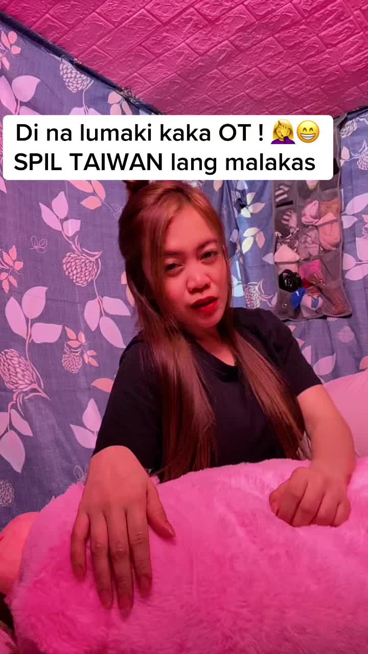 @Cindy🇹🇼