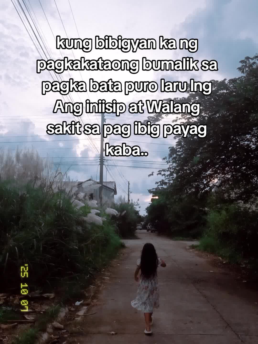 @itzme_jhon0