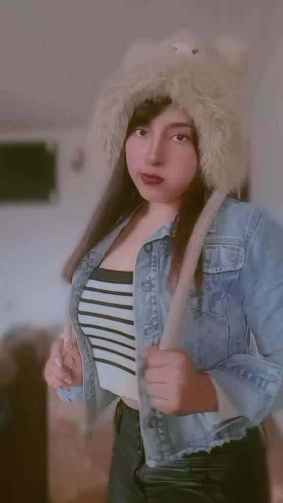 @❤️&zwj;🔥kaReLi!Z🥷🫸🫷