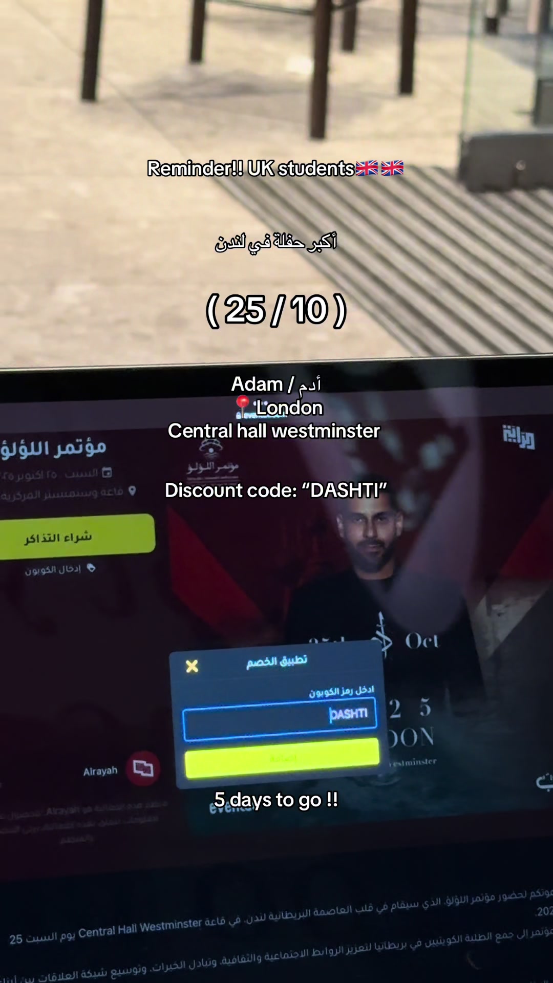 @%