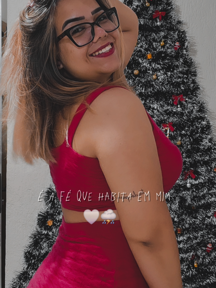 @Luana