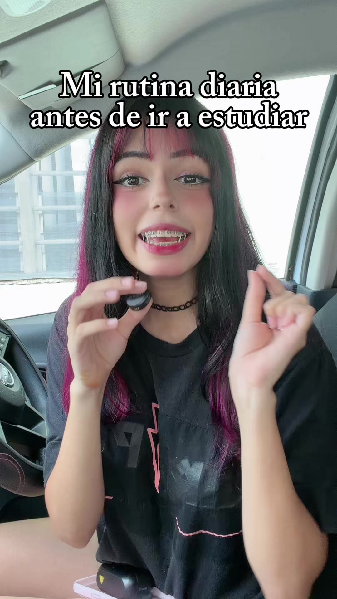 @boolypan 🦇💕