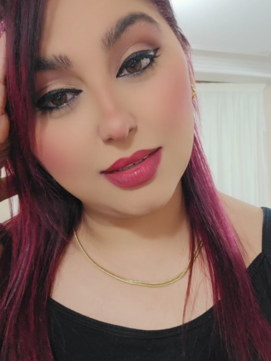 @faezeh teymori