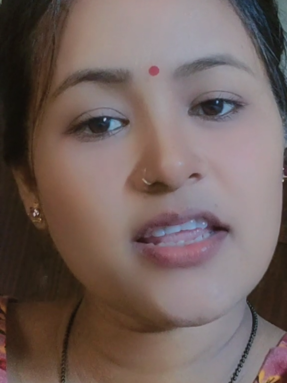 @Reenu chaudhary
