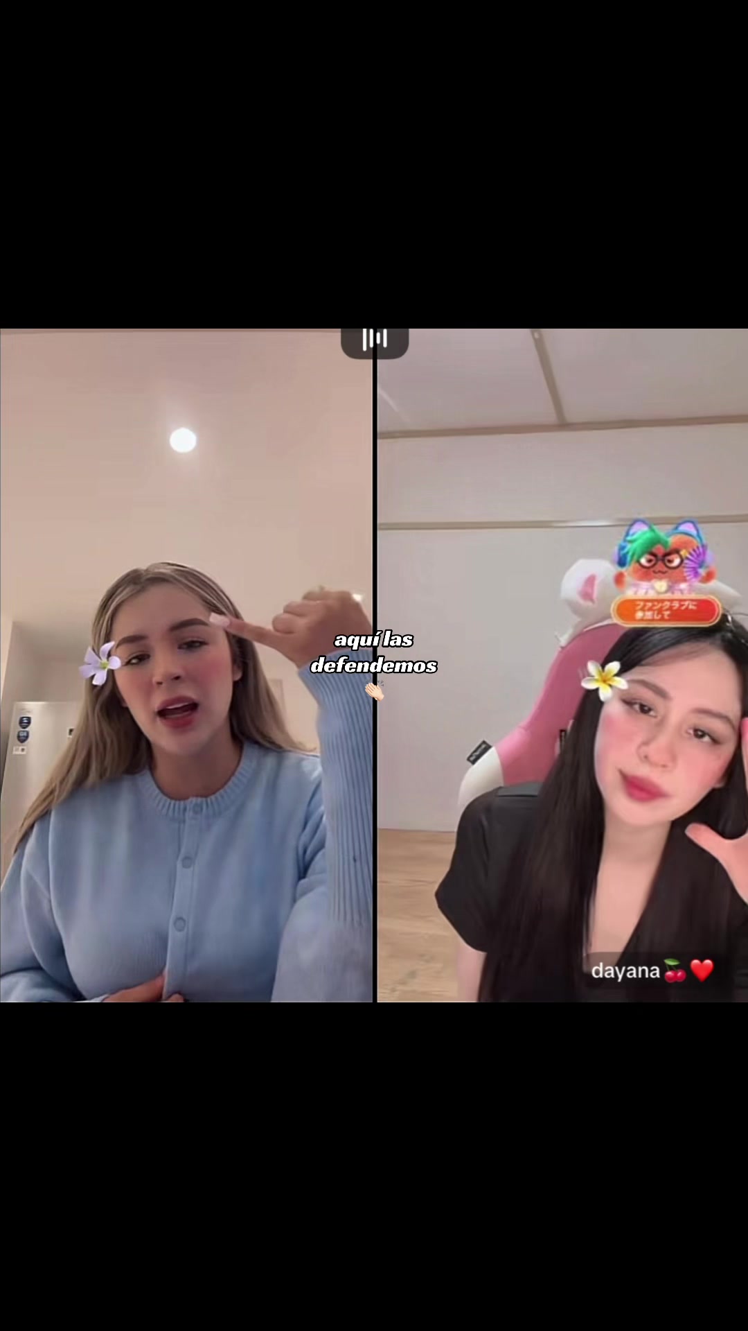 @val_ll0