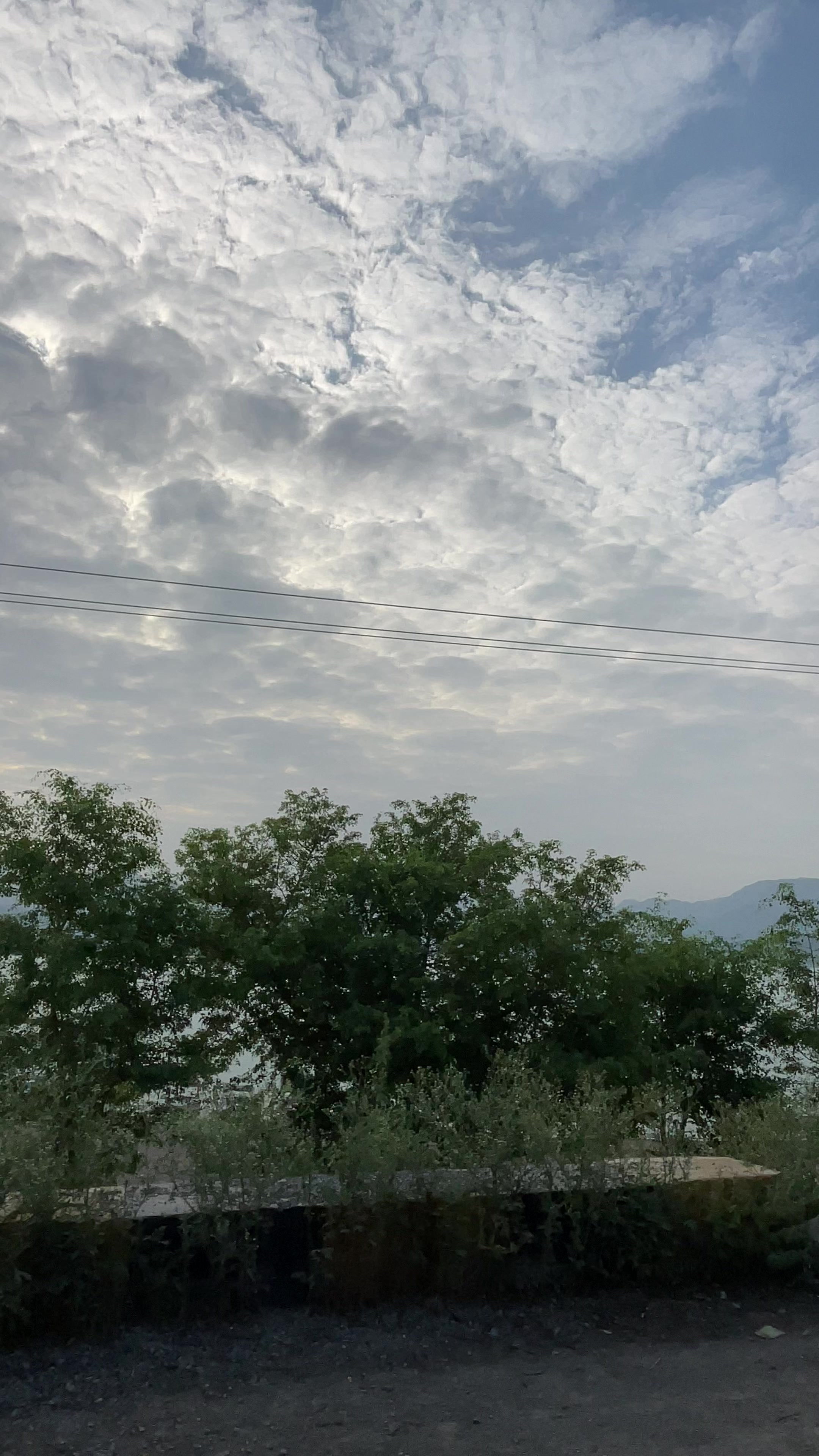 @Beautiful Khanpur
