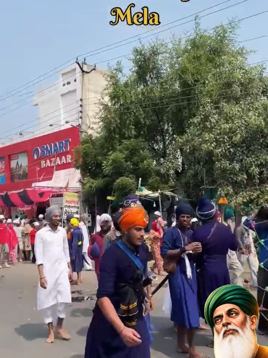 @Roar of the Khalsa