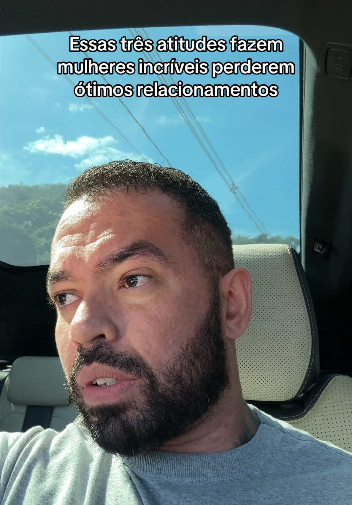 @Hugo Costa
