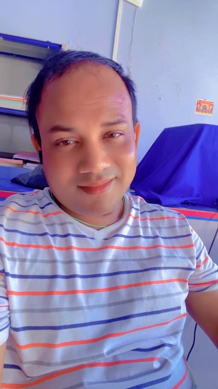 @sunil999S