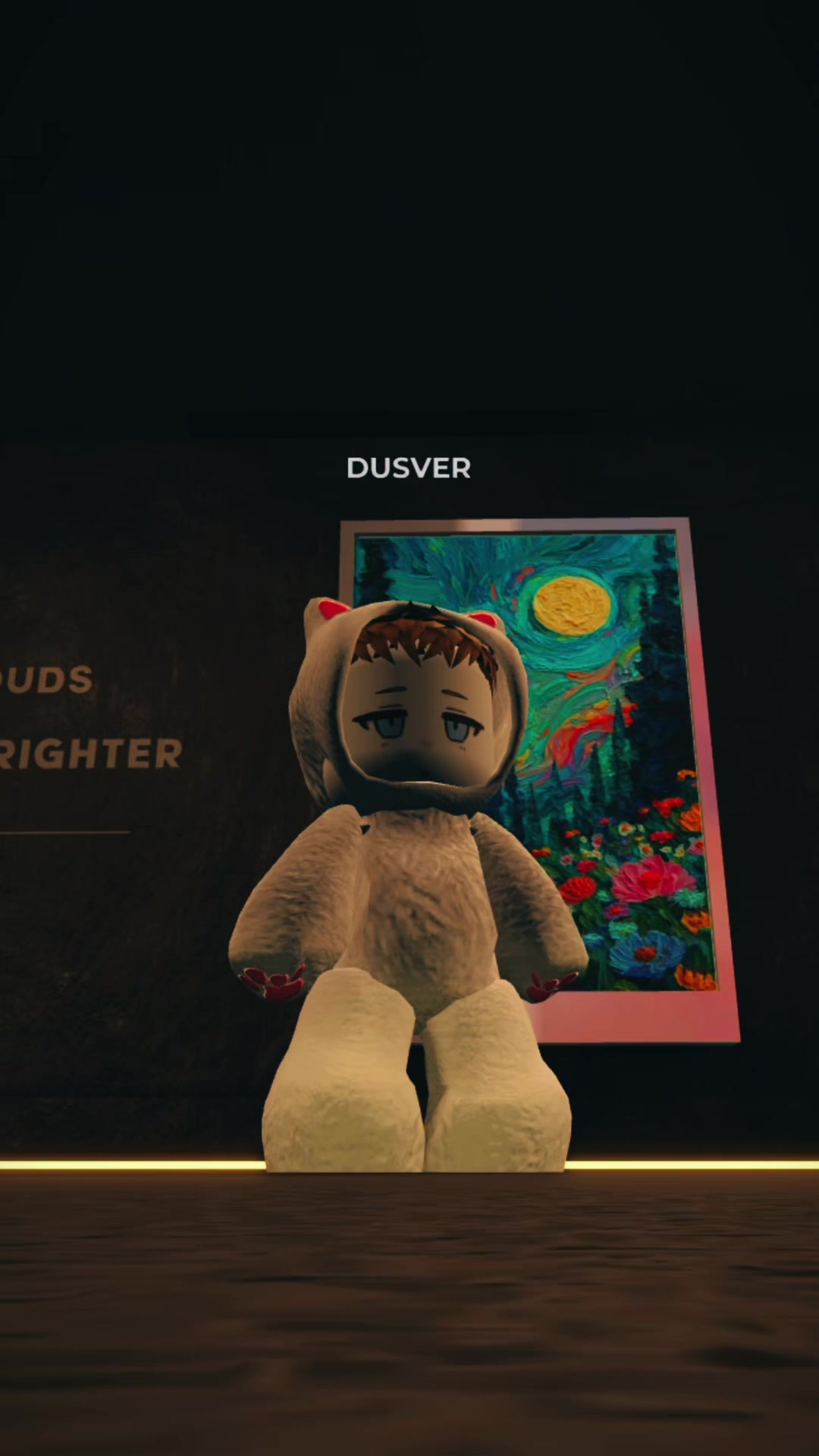 @DUSVER