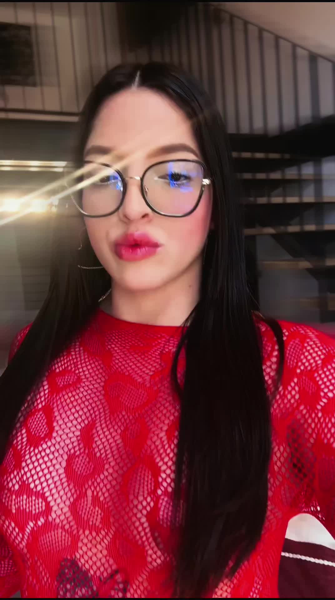 @Mar&iacute;a Mendez