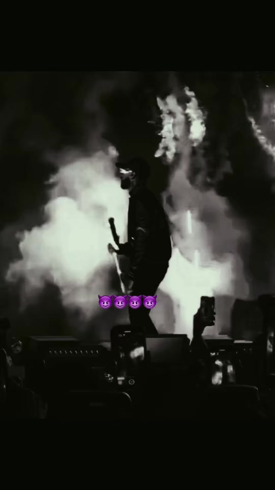 @👹.R . H . L .M. 👹