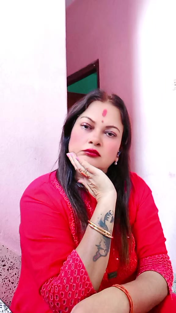 @Darsan Nepal(Ranjita )