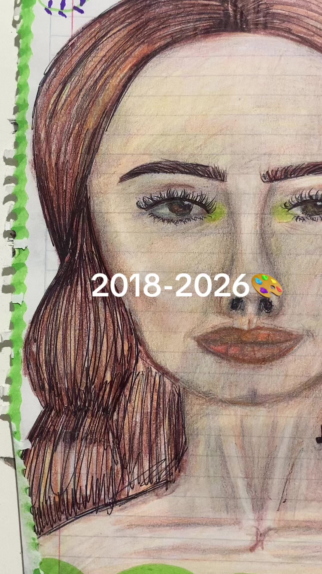 @Monymonsants👩🏻🎨