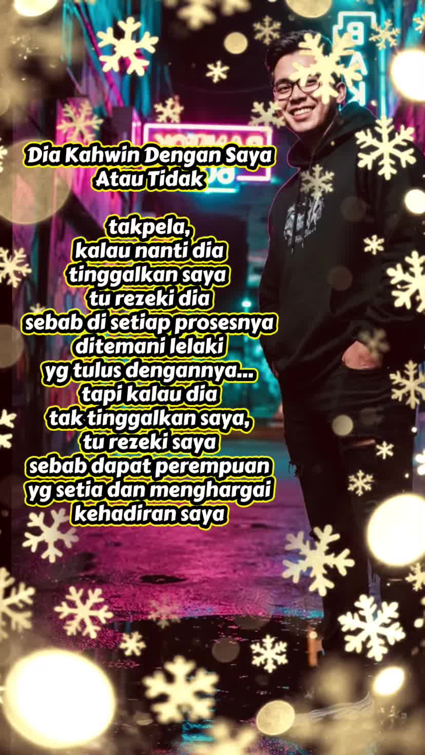 @Ayim