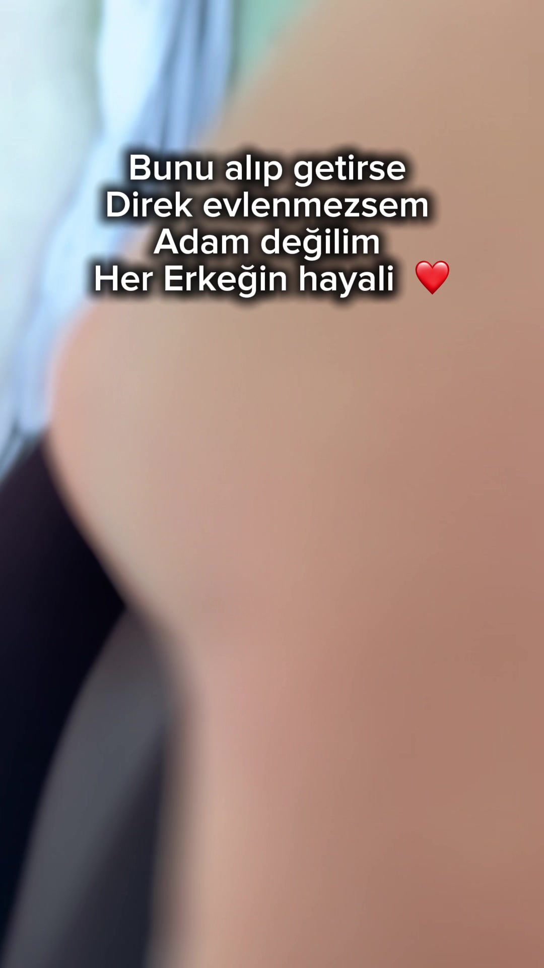 @ckbilekliktr_