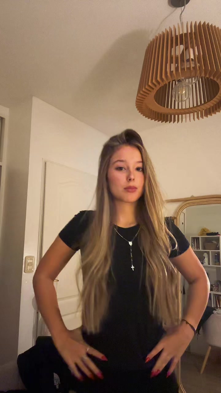 @juaniiiita🤞🏽