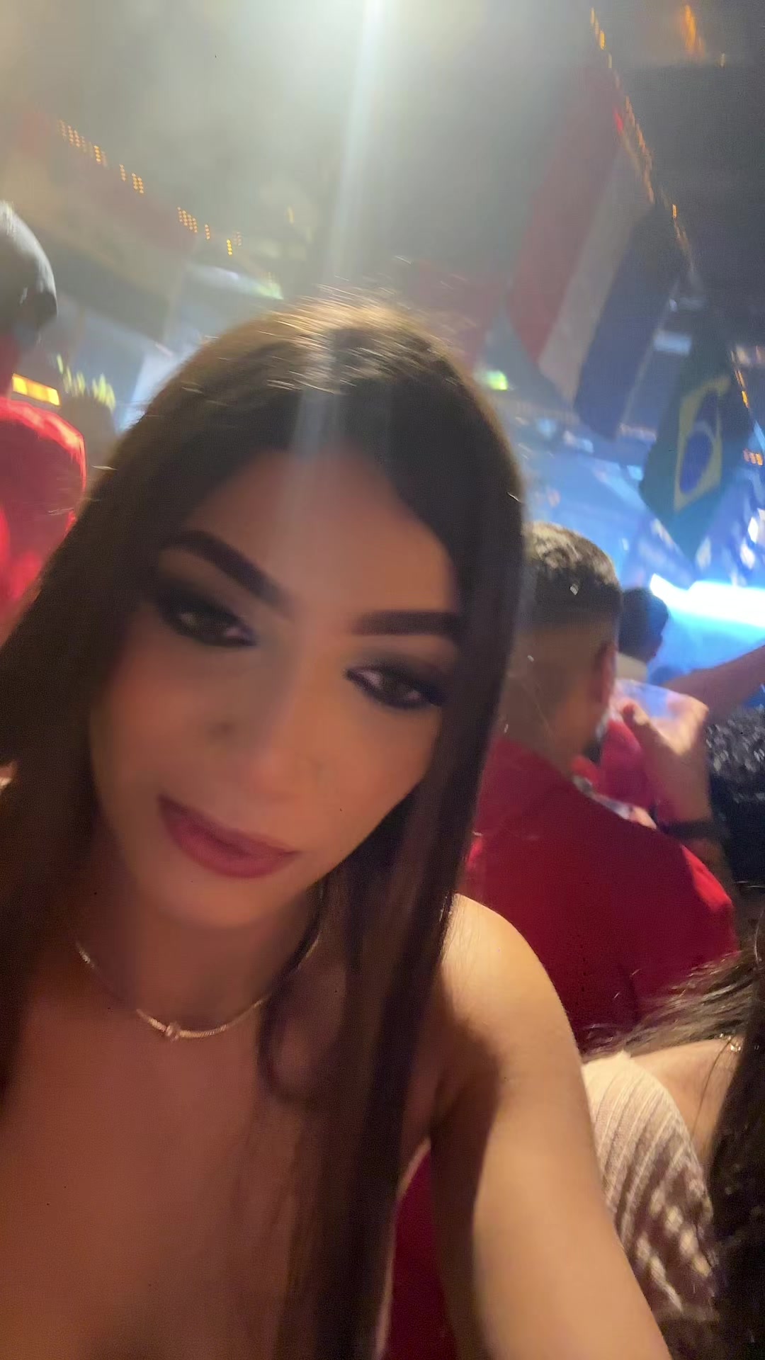@_agathareis01_