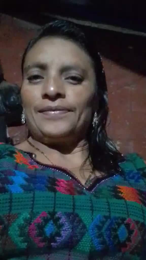 @Yanet