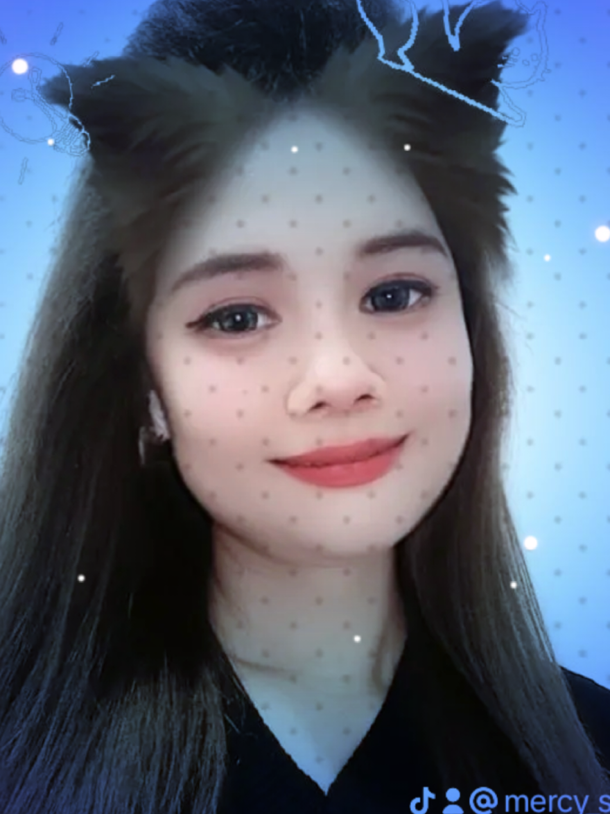 @ʍɛʀƈʏ_sɨȶօʍքʊʟ_ɮɛʀɛ ʍǟʀɮʊռ🎤