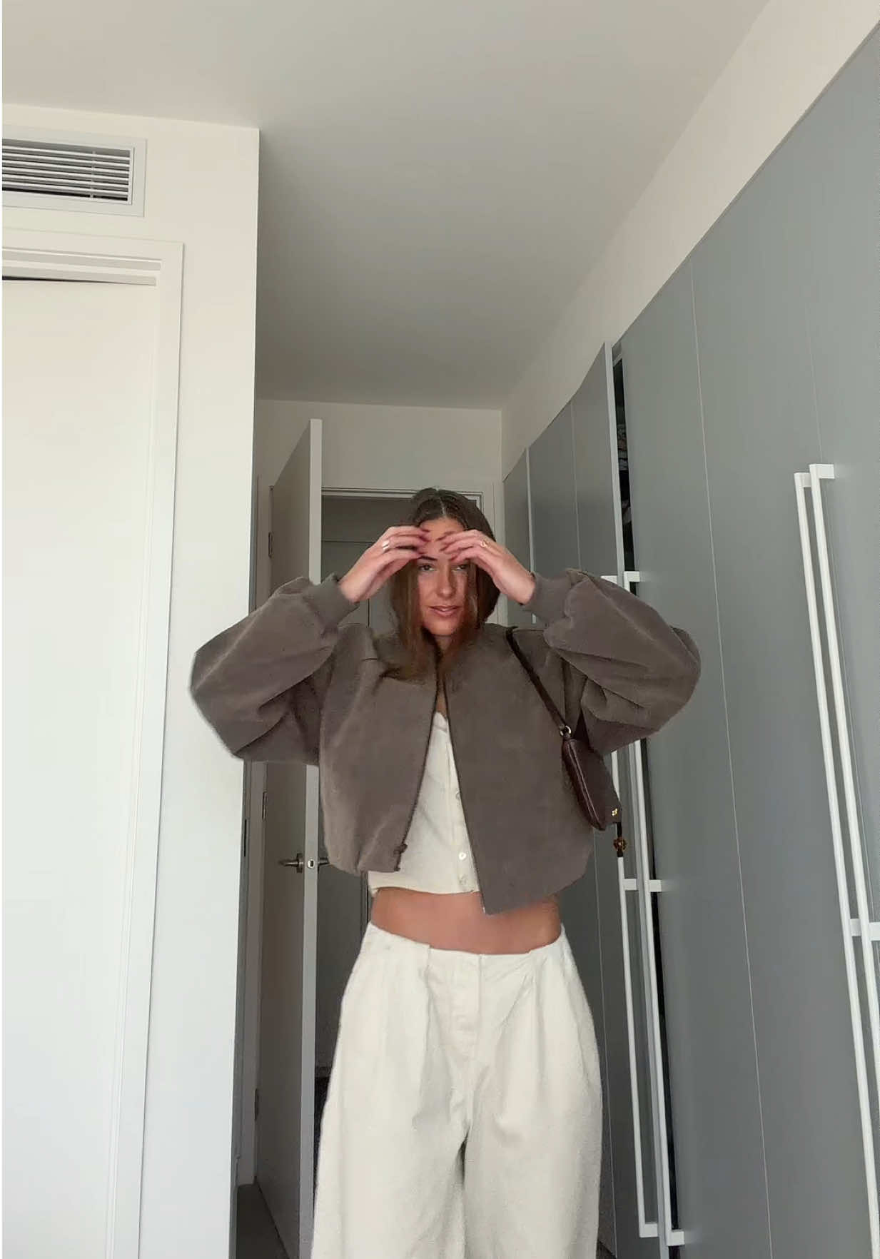 @briannathrossell