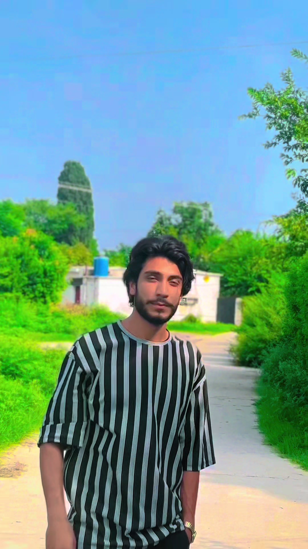 @ᅳͥ ᷟ🖤̶꯭✧𝐌𝐫 𝐑𝐚𝐣𝐮⏤͟͟͞͞★