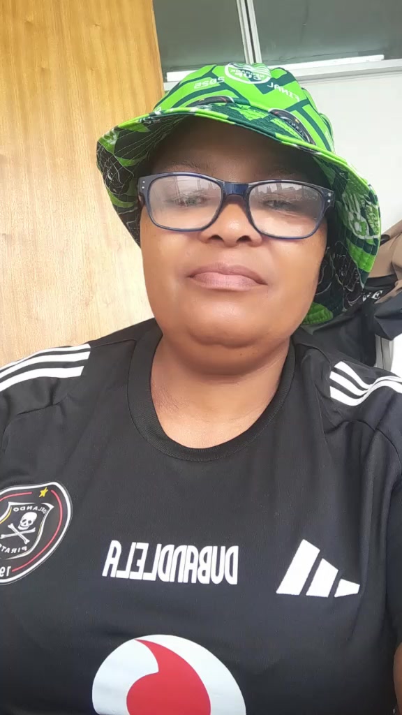 @nellyzbuhle