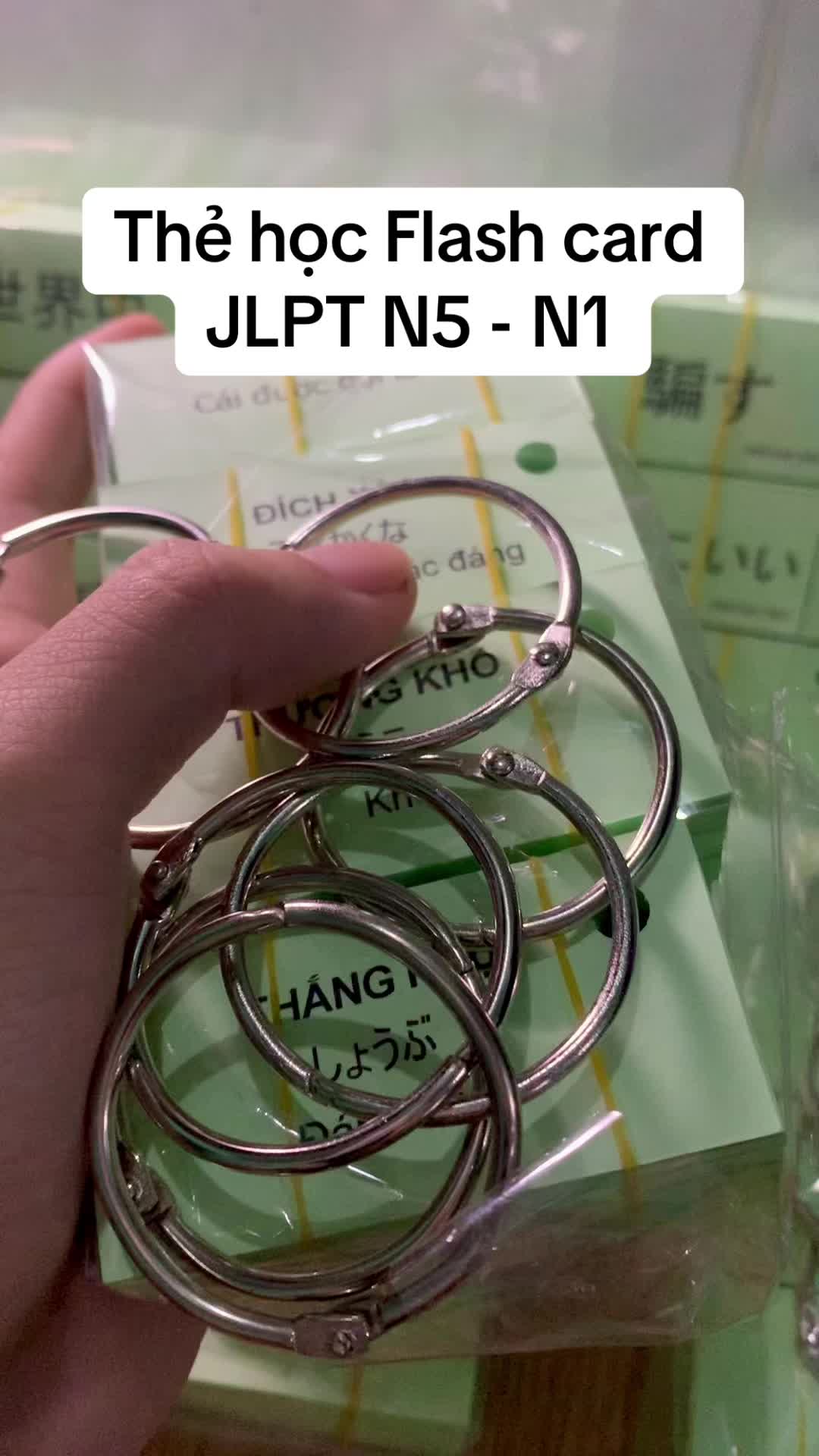 @Trạm Ph&aacute;t S&oacute;ng ✅