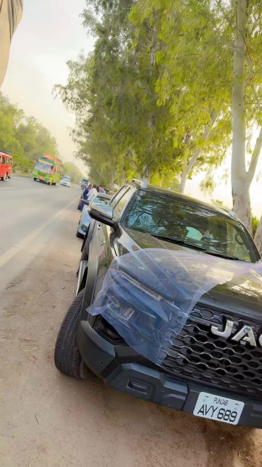 @khurrambhandara1