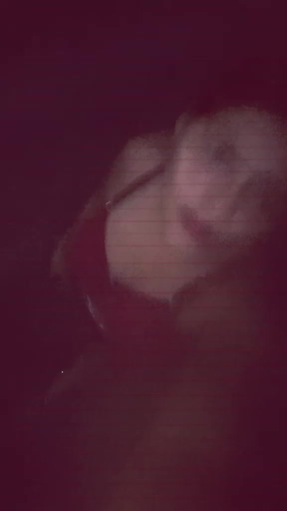 @elismarvenega4@gmail.com