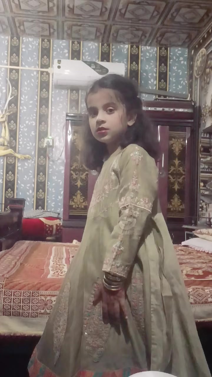 @مجتبیٰ بھنڈارہ نمبردار