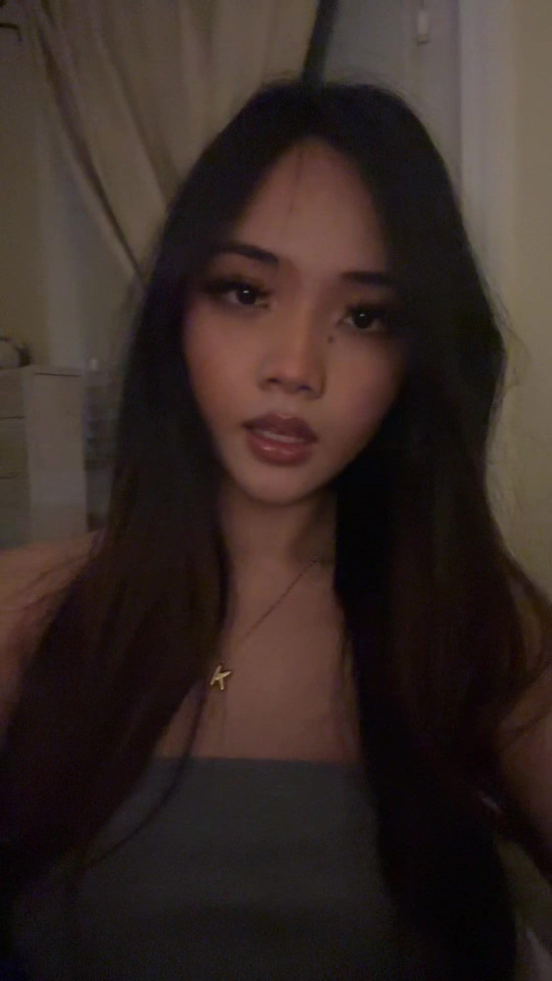 @🪽