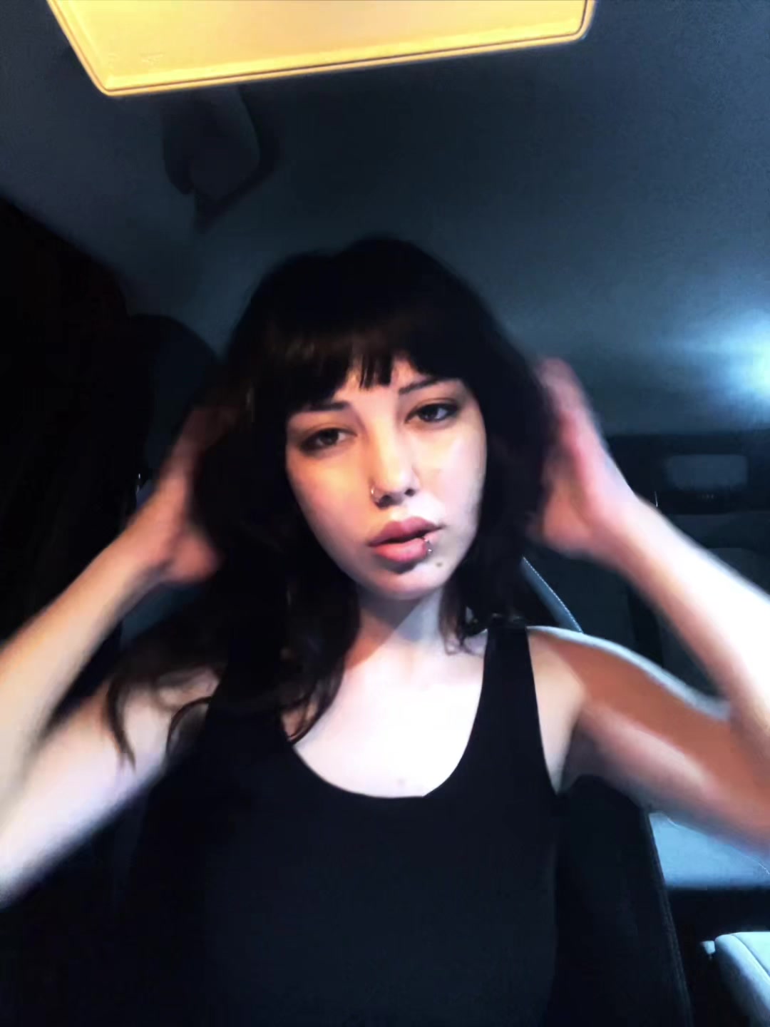 @karma