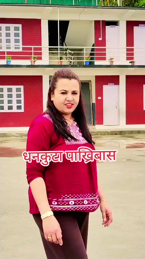 @bhumika