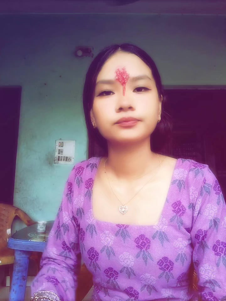 @𝗖𝗵𝘂𝗻𝘂!