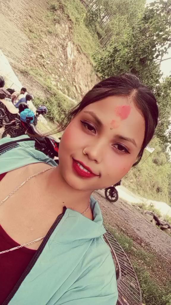 @dikshaioveins
