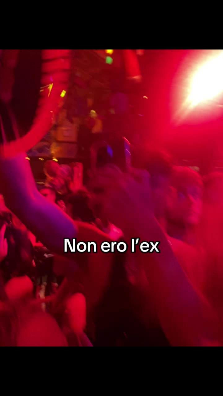@Futura