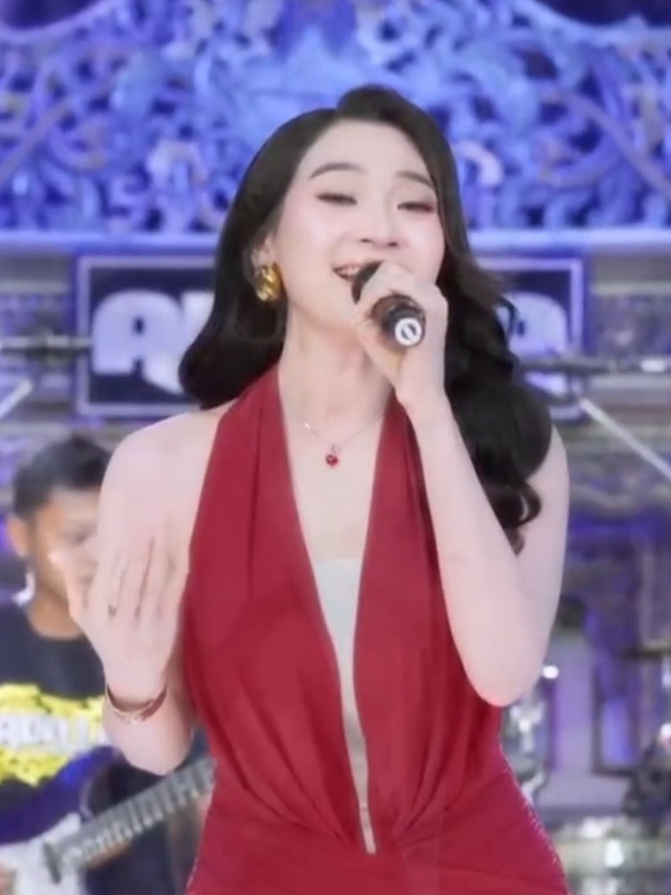 @🇮🇩 🄳🄼🄸97