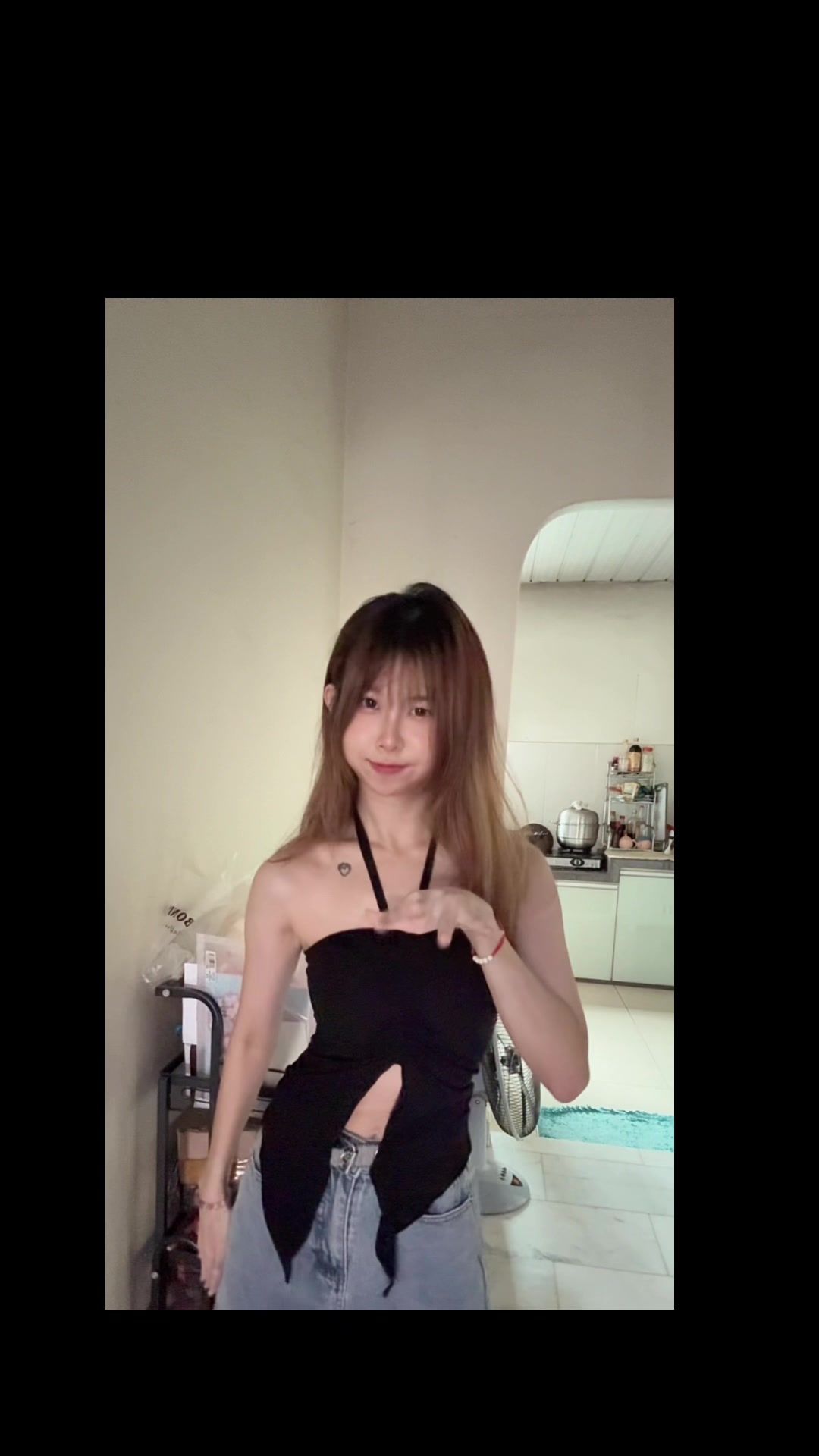 @是董小姐吖~