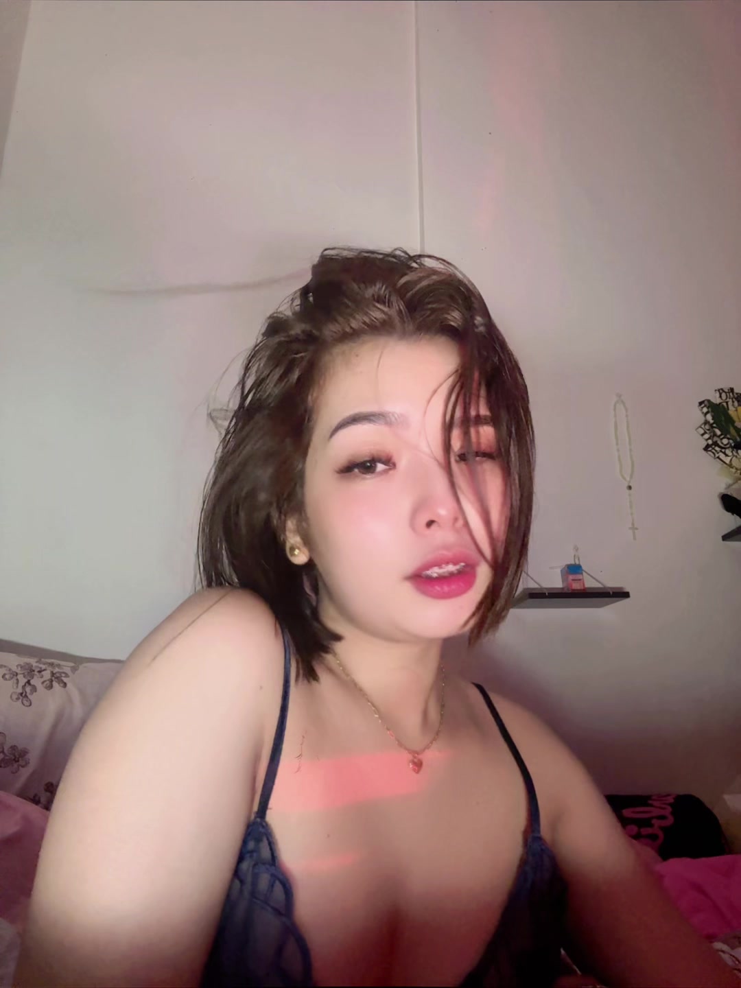 @Cherrypie🍒
